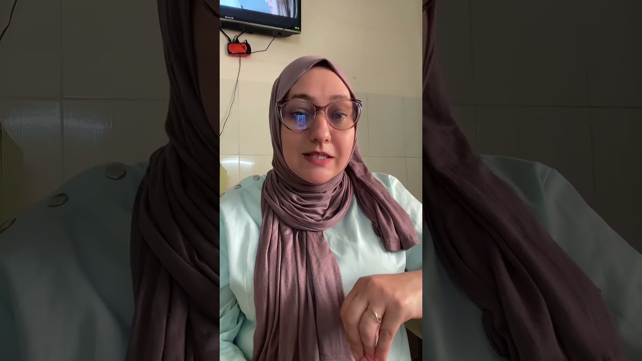 التنوع الغذائي للرضيع التغذية التكميلية /la diversification alimentaire du nourrisson 