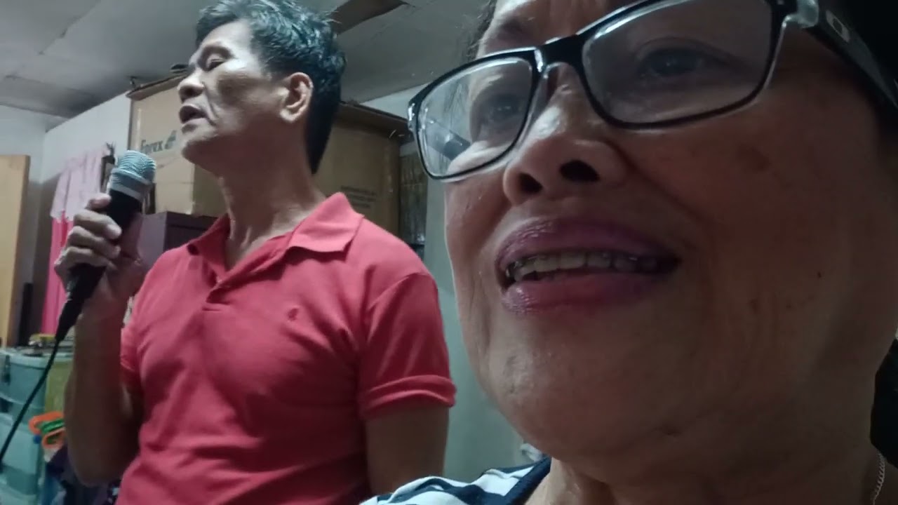 Videoke