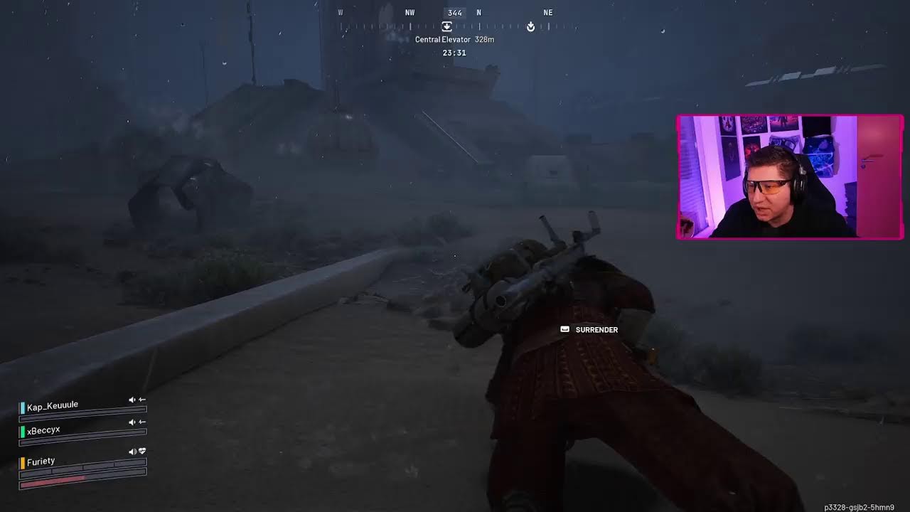 ✨Hallo ich bin da✨🎮!wasgeht 🎮[GER/ENG/FSK18+]