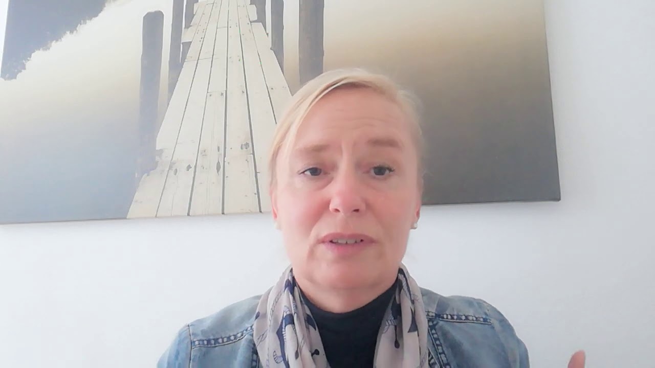 Diarree door stress, overspanning of burn-out? 5 rustgevende tips