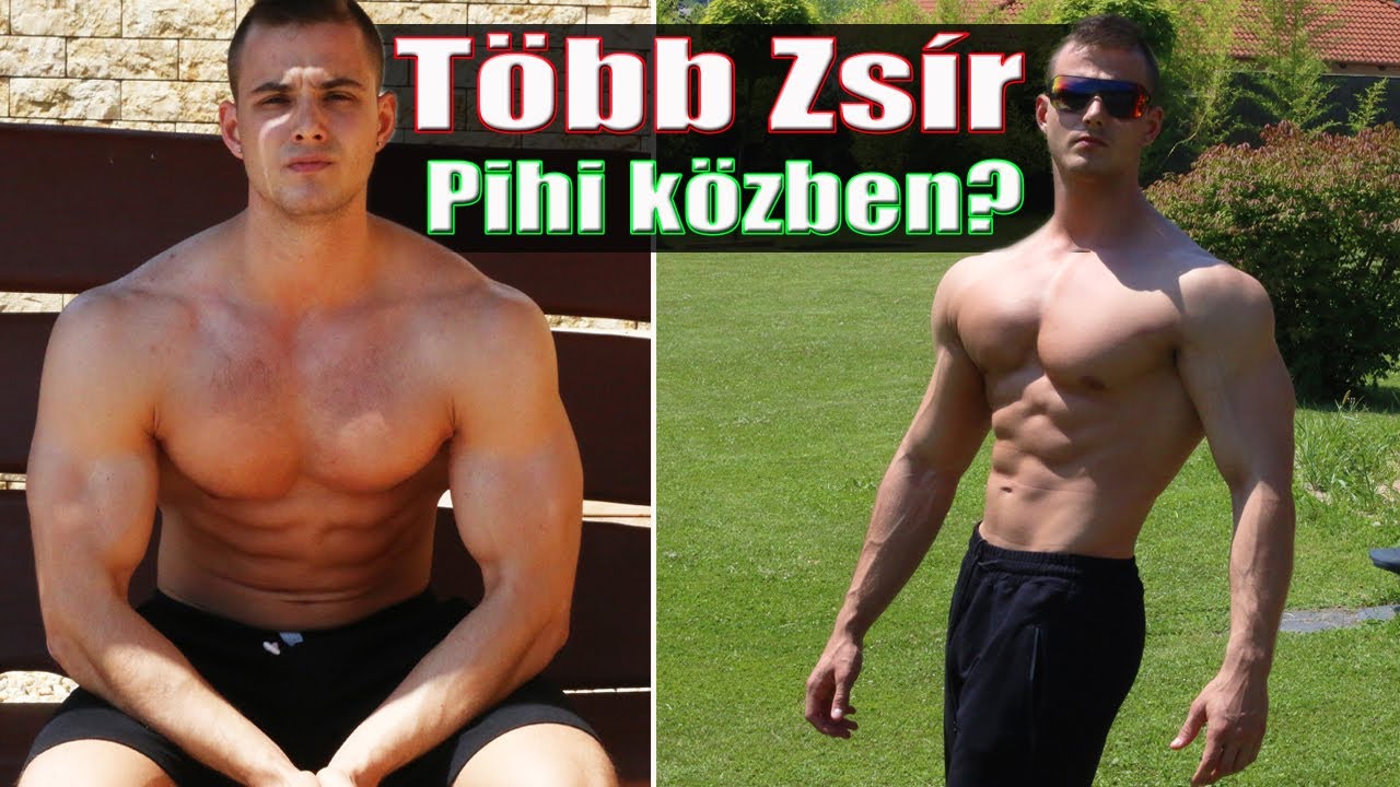 6 FOGY&Aacute;S TIPP - &Eacute;GESS T&Ouml;BB ZS&Iacute;RT, PIHI K&Ouml;ZBEN! | &Iacute;gy GYORS&Iacute;TSD a ZS&Iacute;R&Eacute;GET&Eacute;ST:
