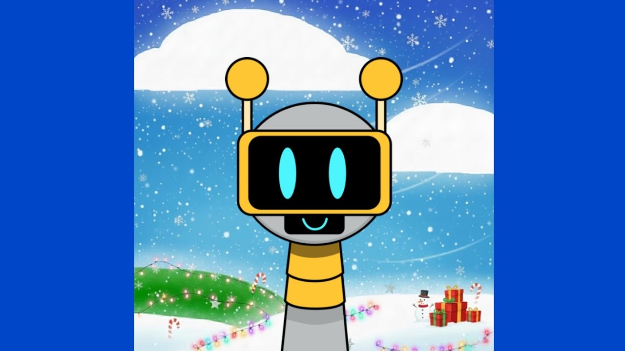 PURE FUN BOX BEATS⚡️New Electronic Music