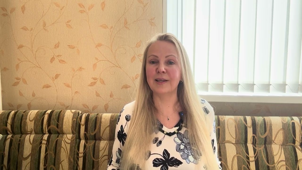 Как выйти из кризиса в новую жизнь (пошаговая инструкция)