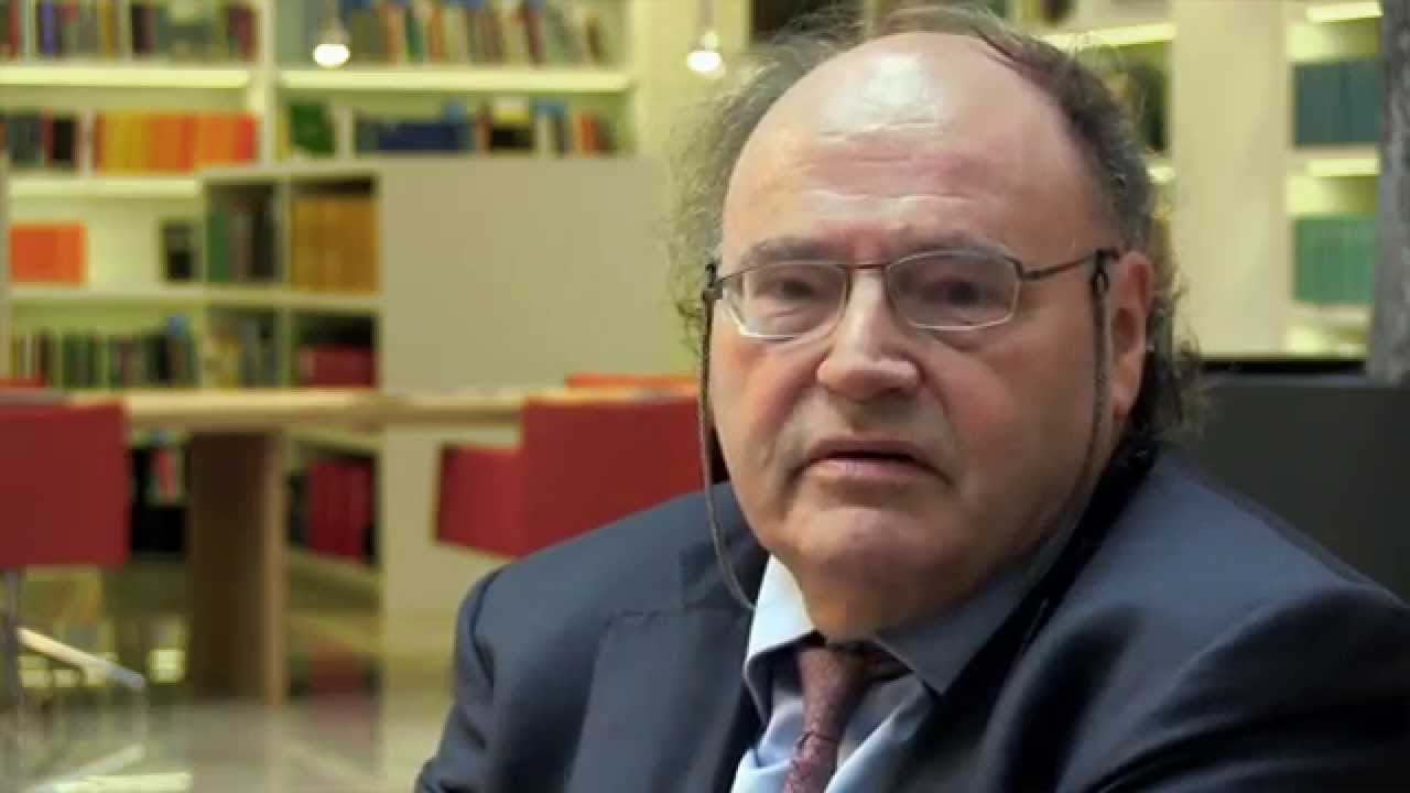 Interview Rogier Duk - Meest gewaardeerde advocaat arbeidsrecht