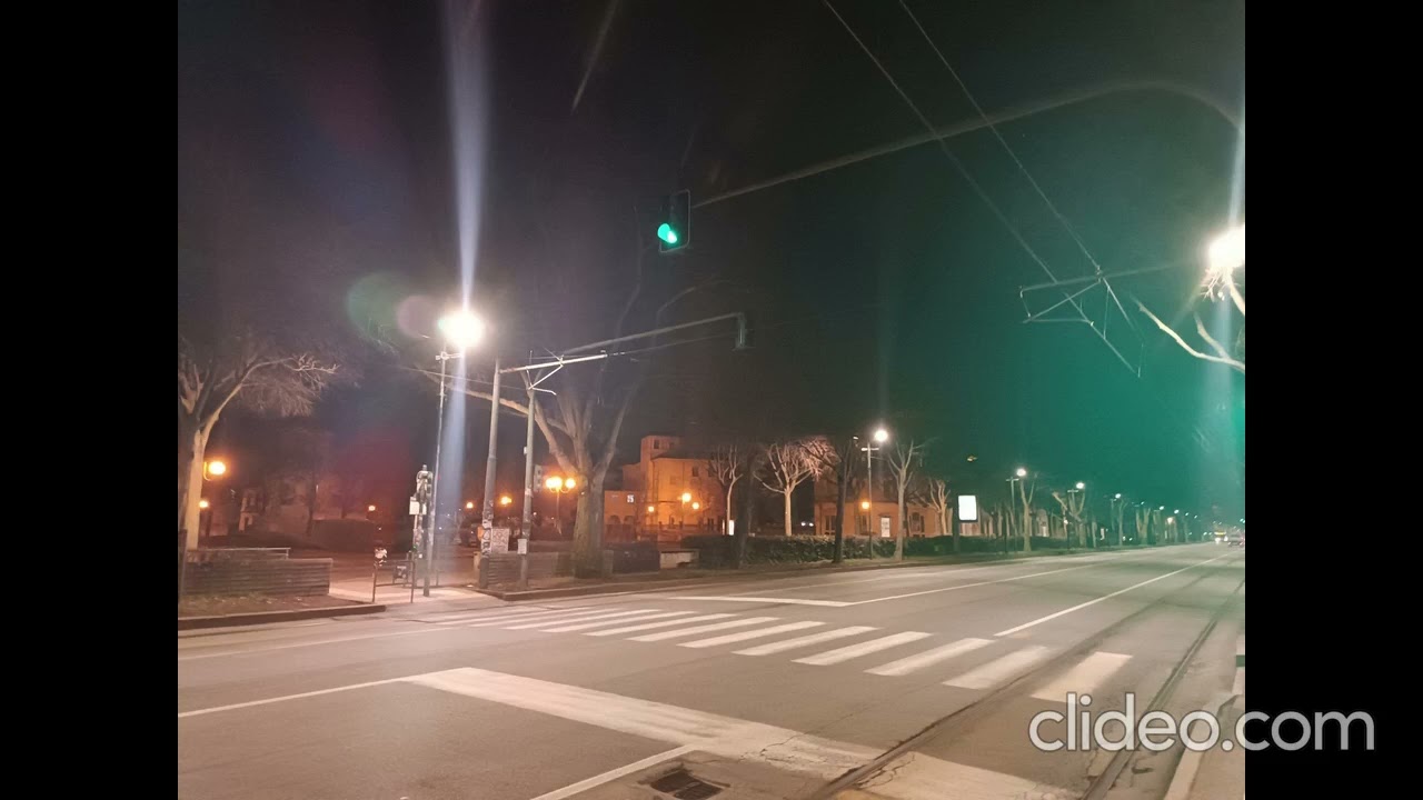 Albicocca -Giuliano Cimino -2025