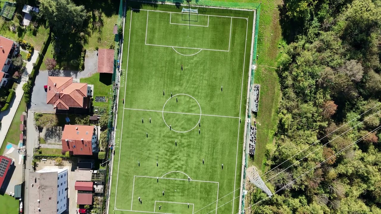 4/5/12_10_2025 Dji Flip: Cossato