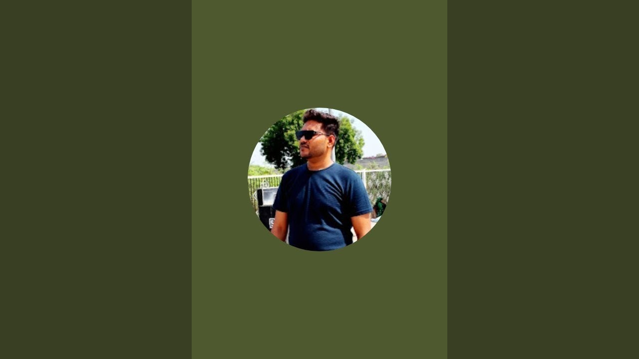 Subham vlogs  is live