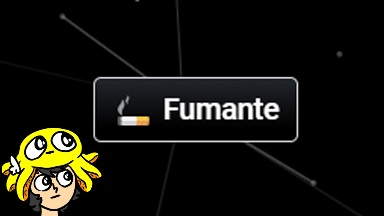 tentando achar o pai de vocês no infinite craft