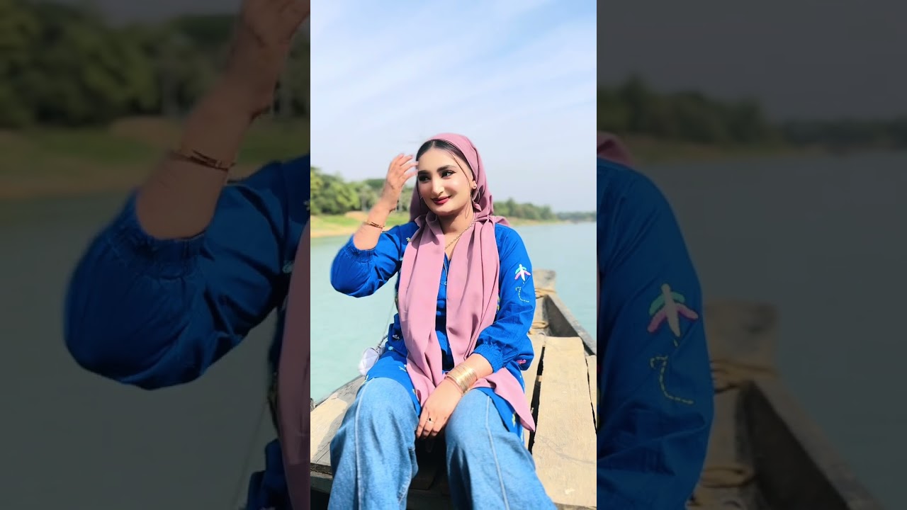😒😒 furin faiya thogailisw😭  #lalakhalvlog #lalakhal  #fa#feed #viral 