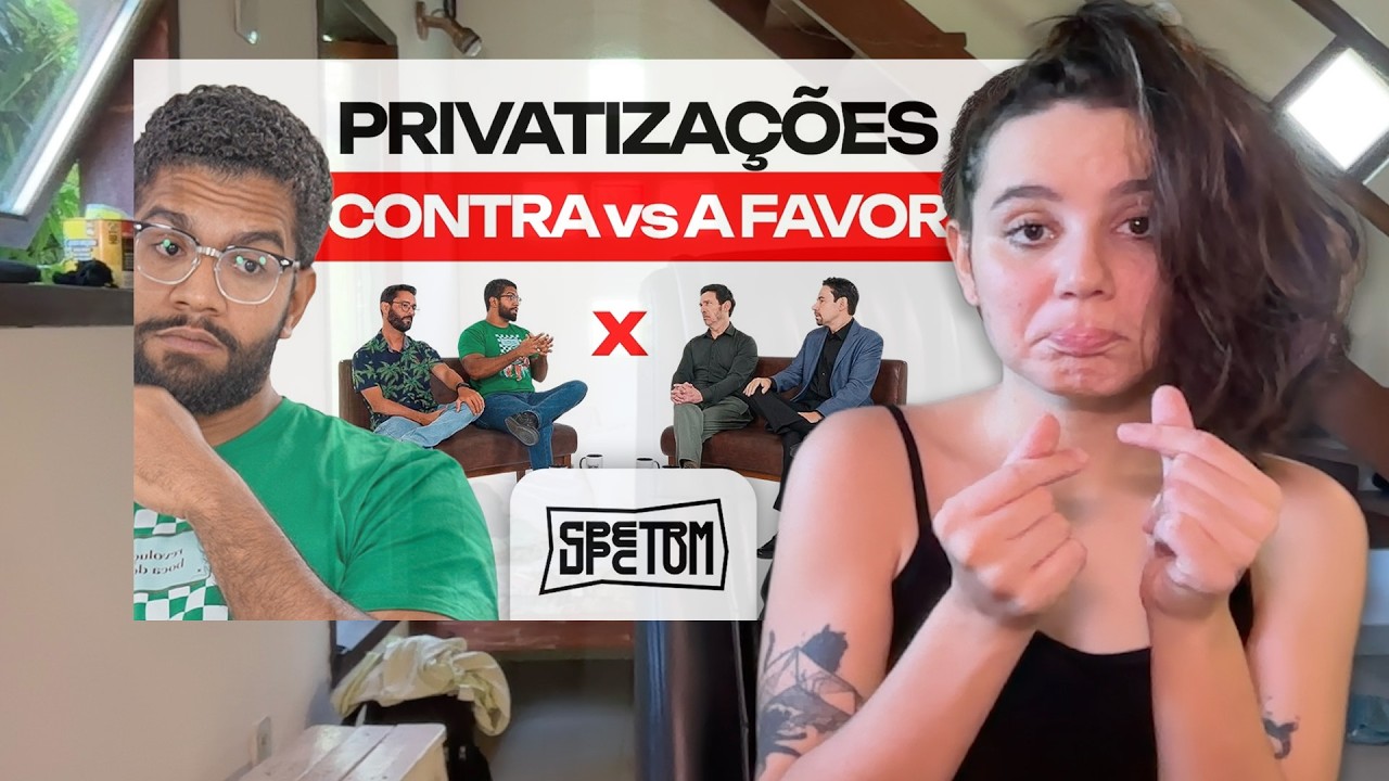 👉👈 privatiza meu coraçaum 👉👈