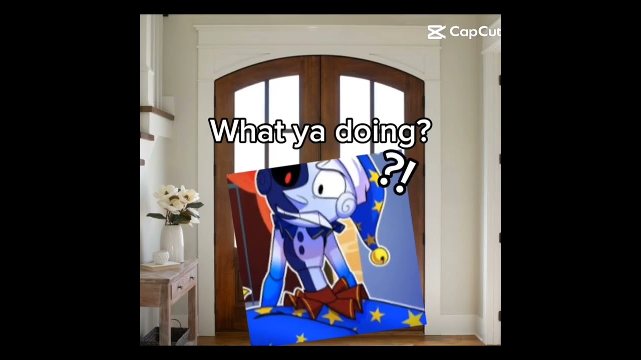TSaMs and TLaEs memes as we wait for solars return! :3
