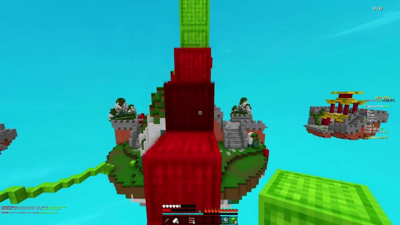#2