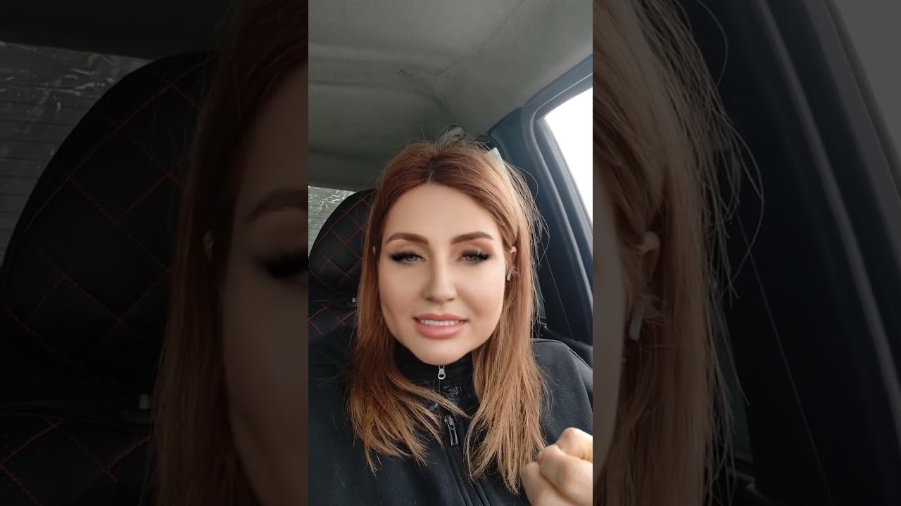 Практика - отсечение негативного опыта 🔥🔥🔥