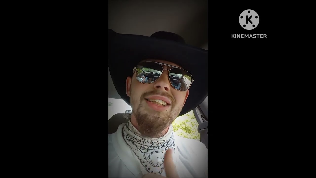 Jellyroll Save Me Karaoke [LIVE] 1080p