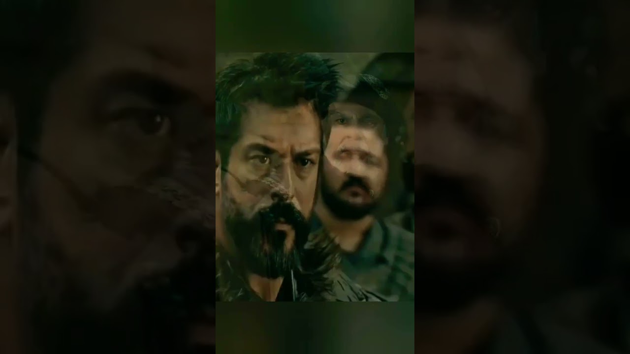 Osman actitude #osmanbey #osmaanghazi #kosman #harpalgeo #t&uuml;rkiyedrama