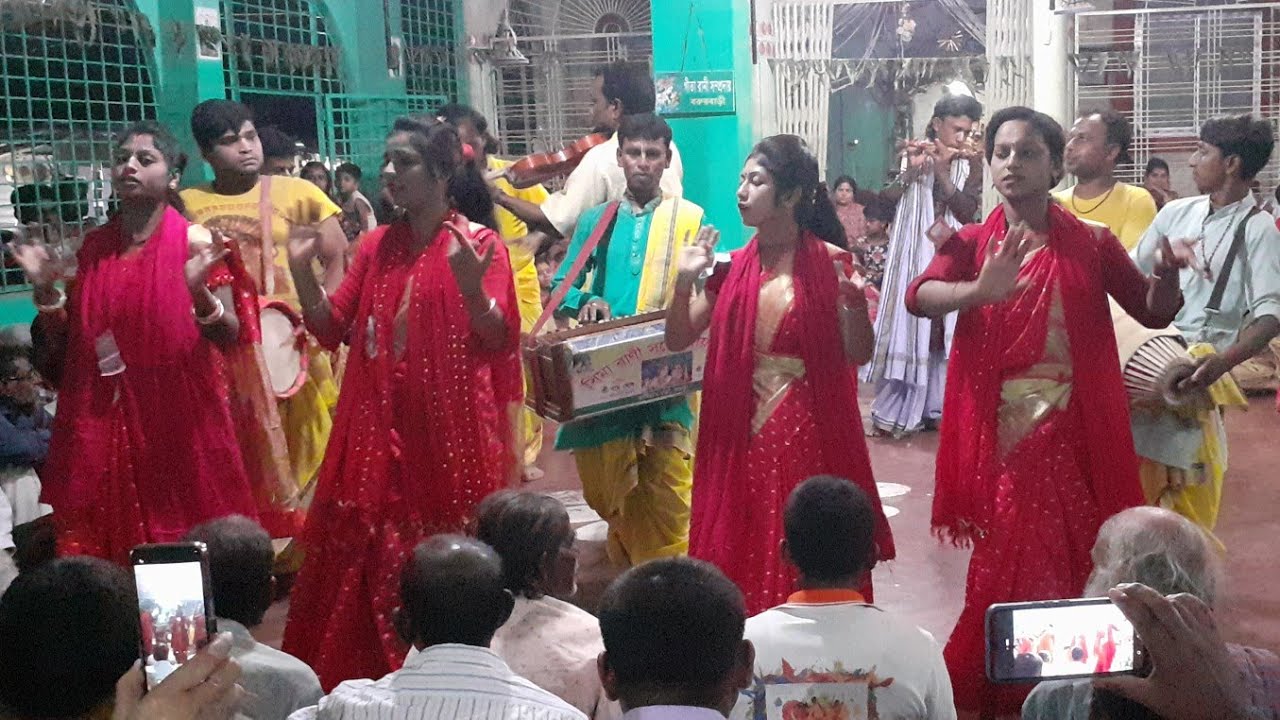 শ্রী শ্রী সিমা রানী সম্প্রদায় বগুড়া ভিডিওটা একবার দেখুন ভালো লাগবে ভালো লাগলে একটা লাইক দিবেন