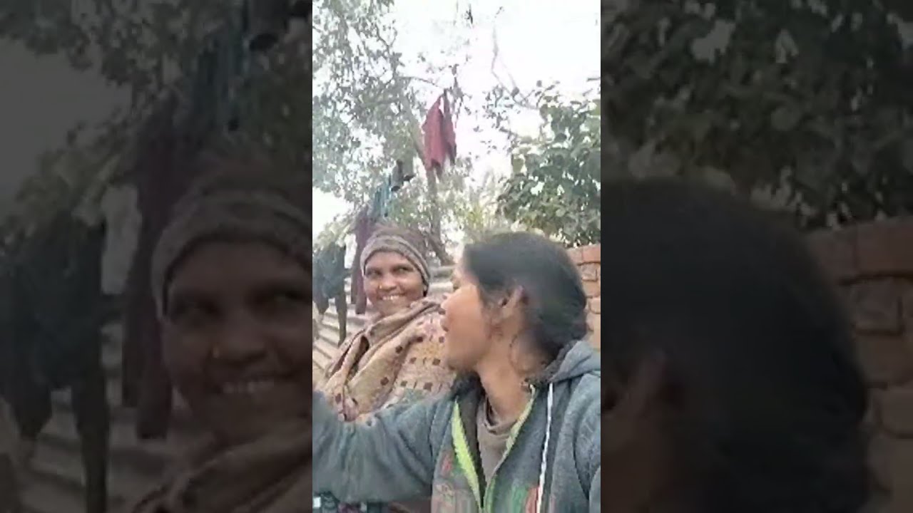 Daily vlogs,travel vlogs Dance
