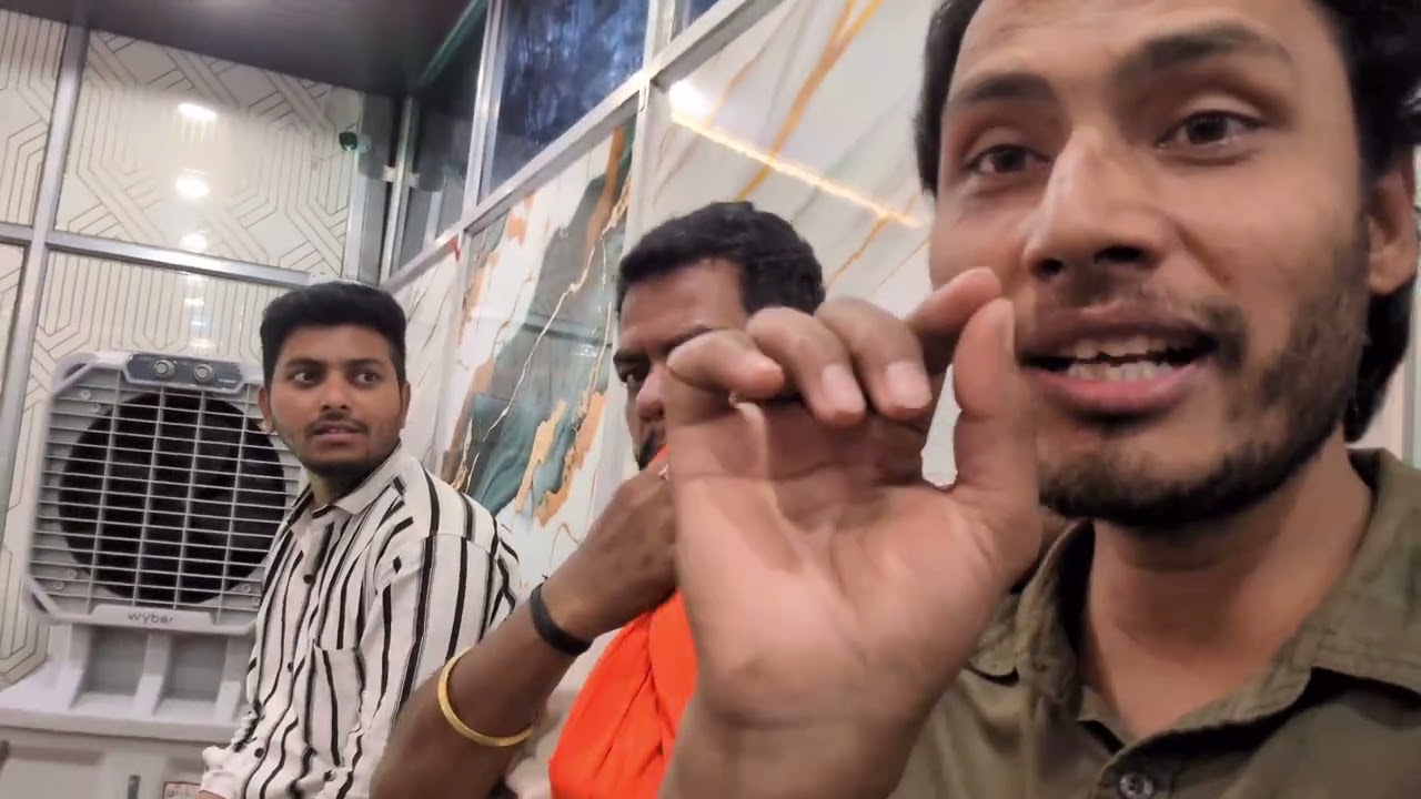 Birthday vlogs part 2(राज खुलेगा पैसे का लास्ट तक देखे)#youtube #minivlog #funny #ytshorts #comedy 