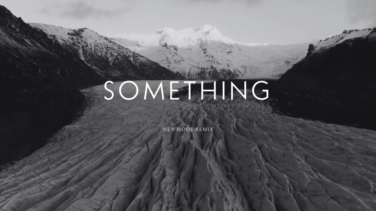 Lasgo - Something (Newmode Remix)
