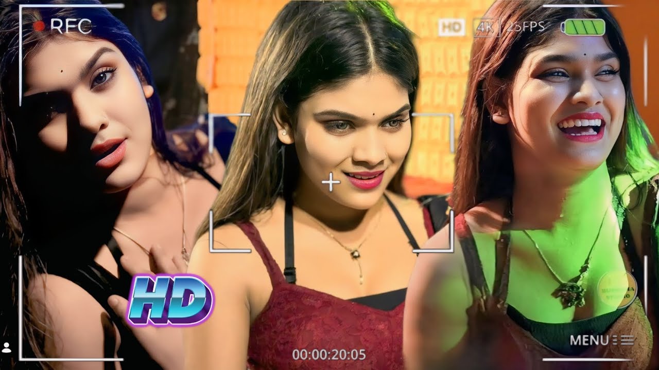 Pyarelal (প্যারেলাল) Song Dance💃🏻 | Miss Piu 🥵 | 4K Dance Hungama 💫 | Aktar Dance Group 🔥 |