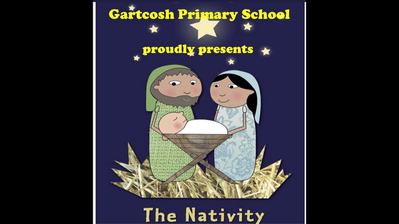 The Nativity 2022