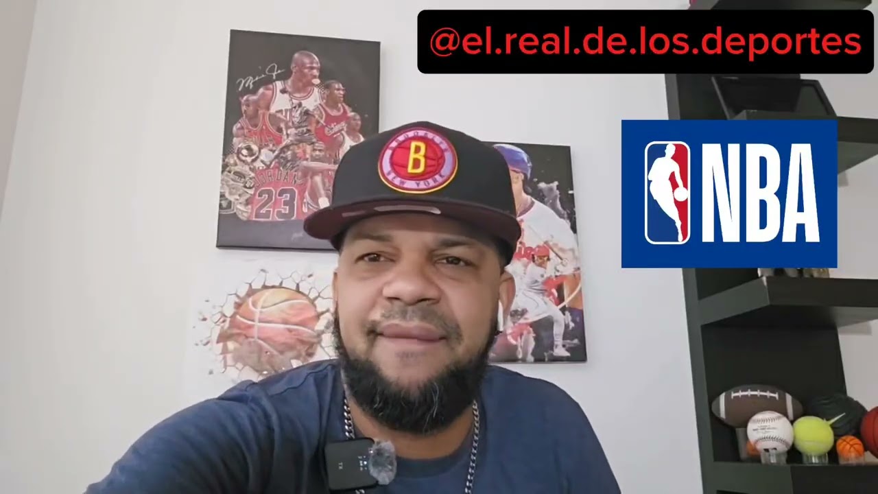 EL MARAVILLOSO MUNDO DE LOS DEPORTES....
