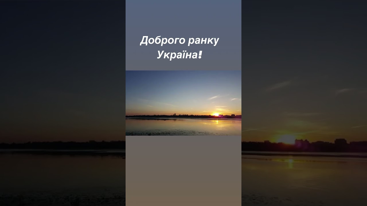 #андрейфедоров