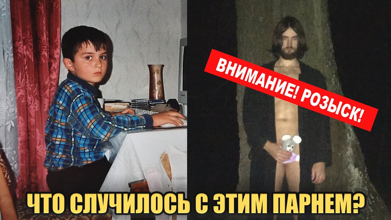 ДЕНЬ НАРОДЖЕННЯ НАТАШІ