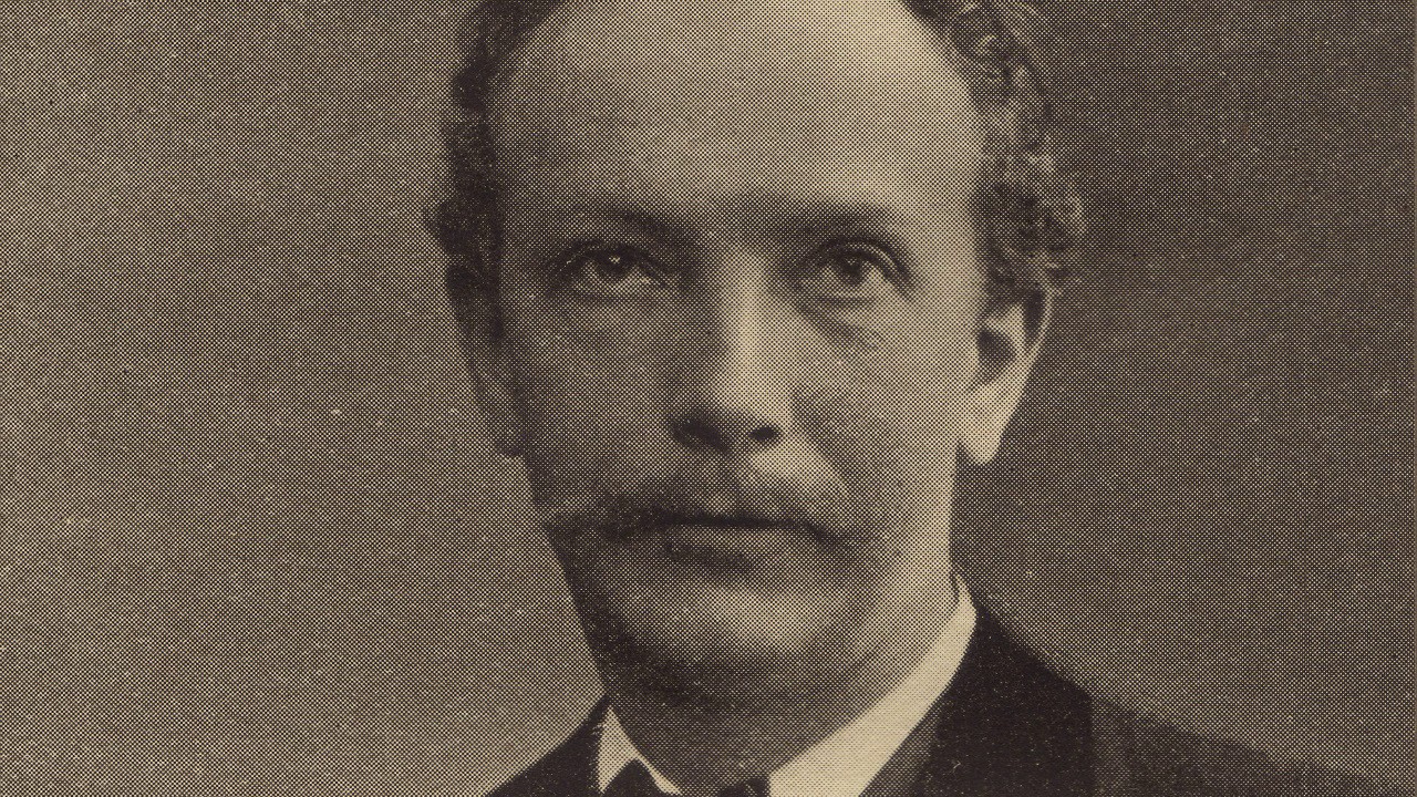 Strauss ‐ Josephslegende, Op 63, Symphonic fragment