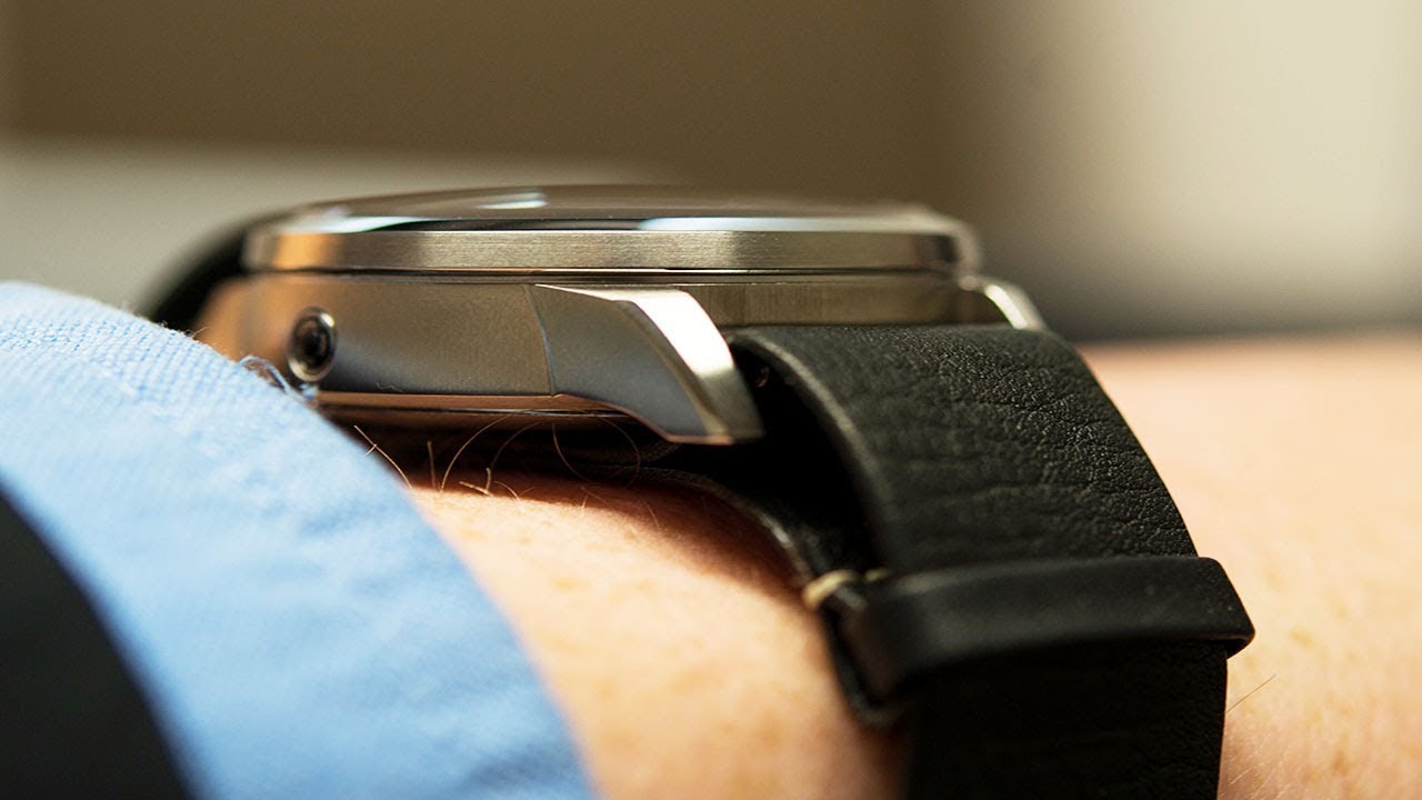 Top Panerai Watches You Must Own in 2025: Style, Luxury & Precision!