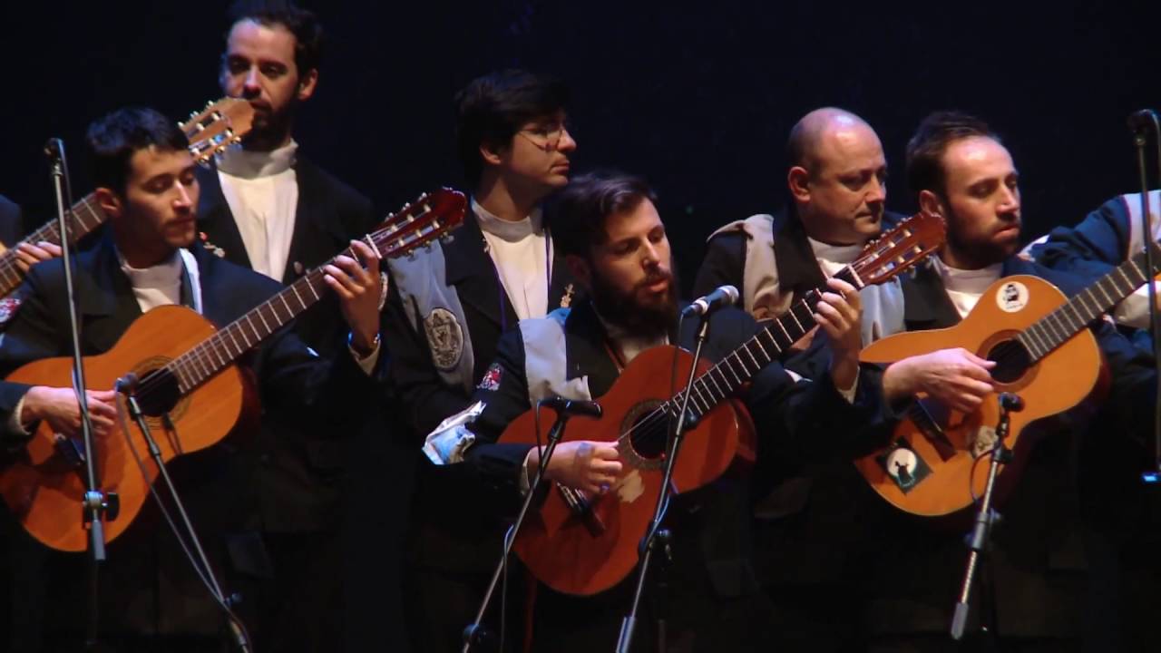 Azeituna - Duas Guitarra