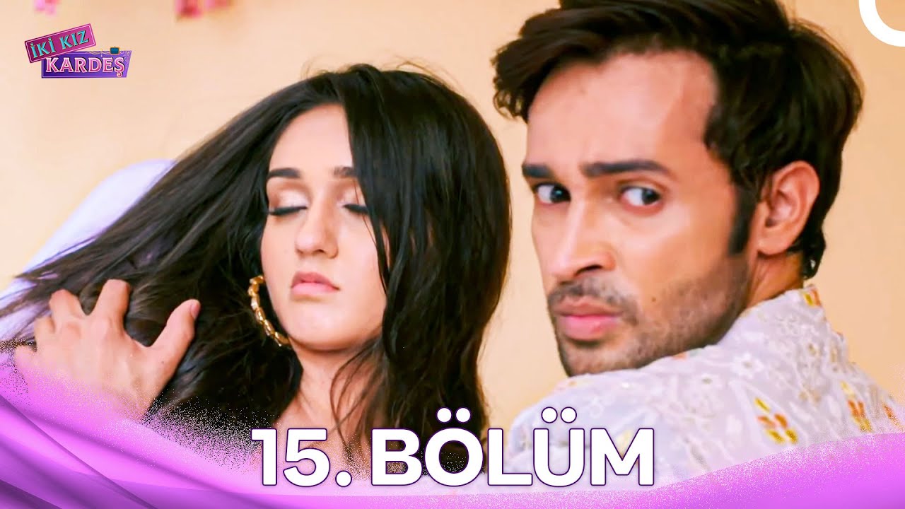 Sasural Simar Ka 2 | 15. Bölüm
