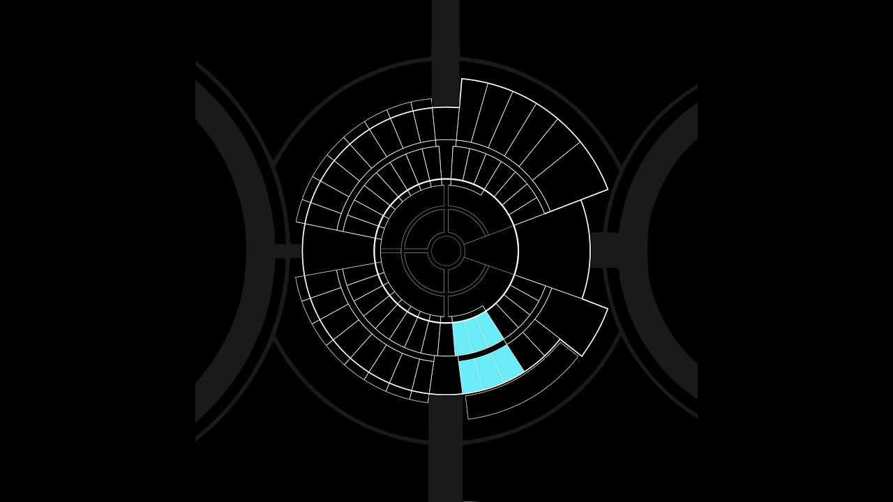 ArtHouseTO - Healthcare