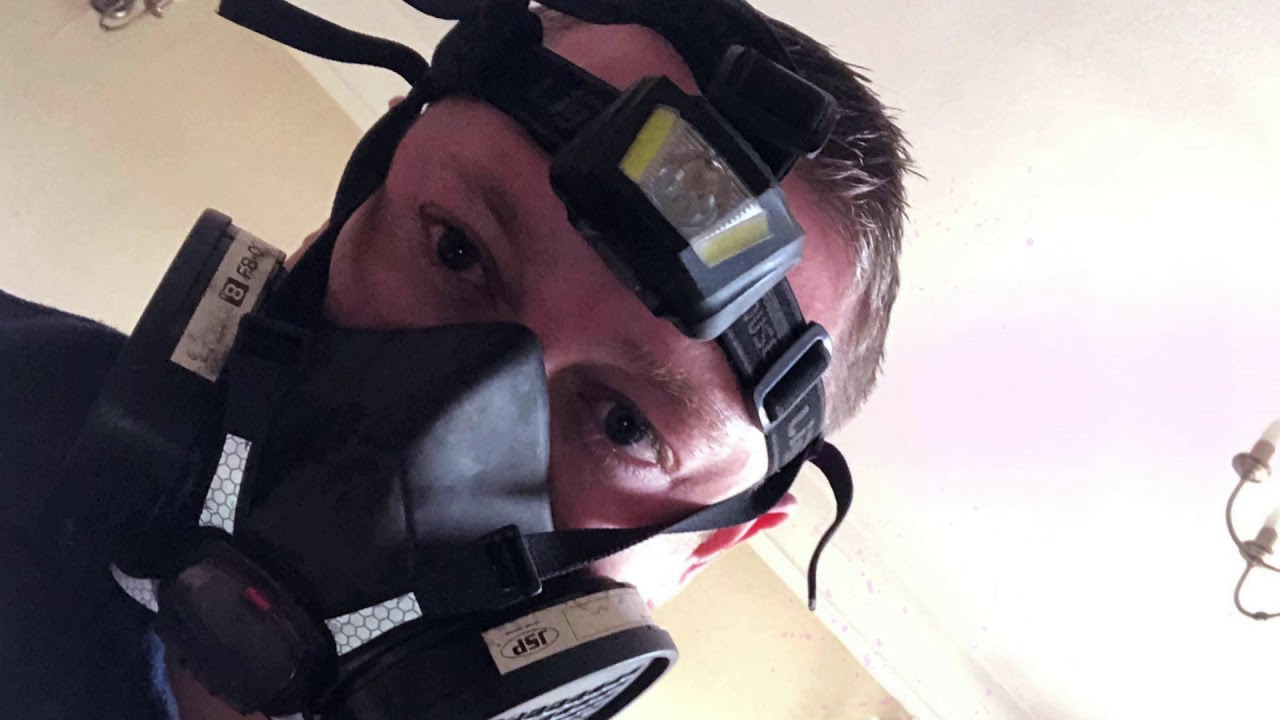 Looking for a Chimney Sweep?