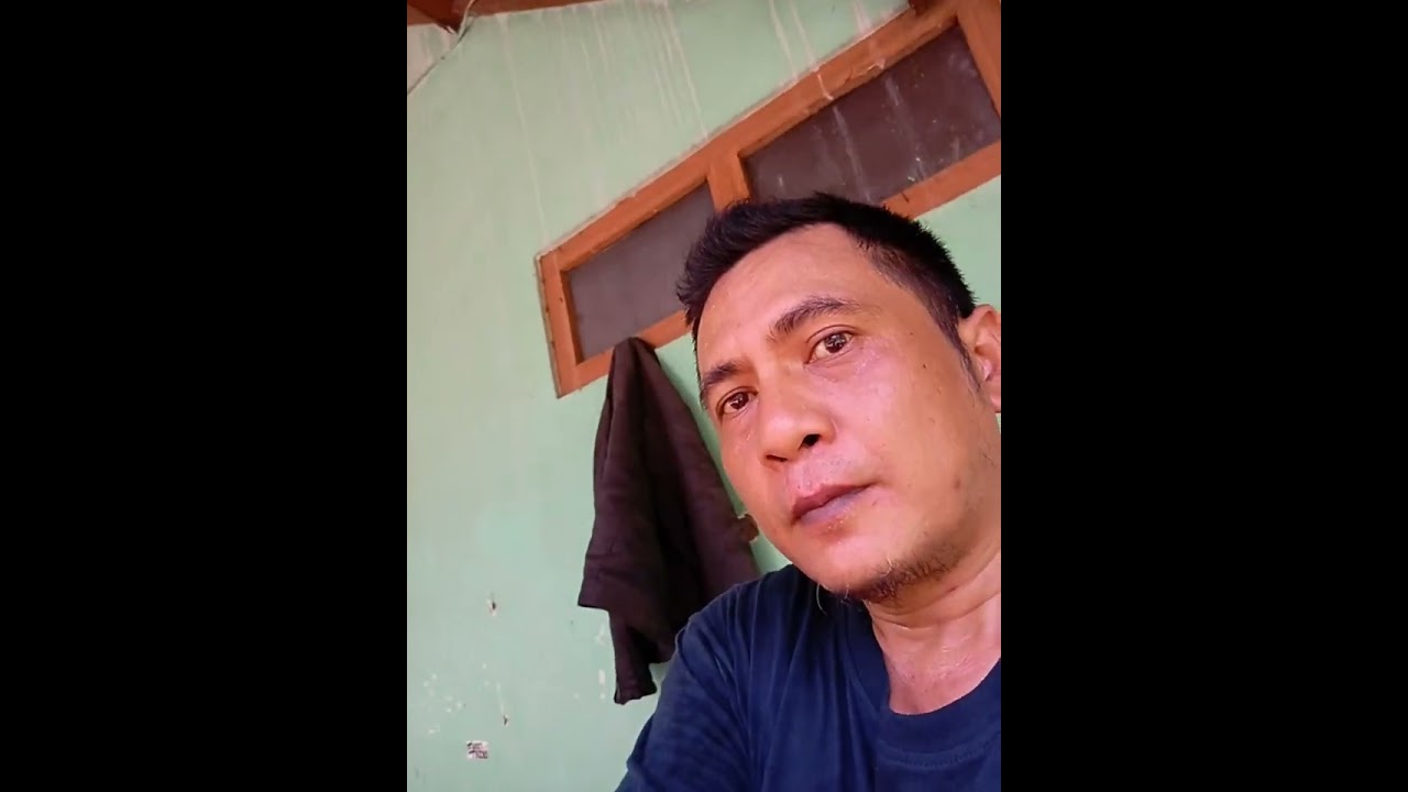 kopdar ILUNIC STM CENDRAWASIH 1870 albase