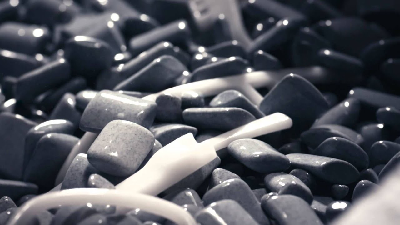 MYKITA MYLON image film
