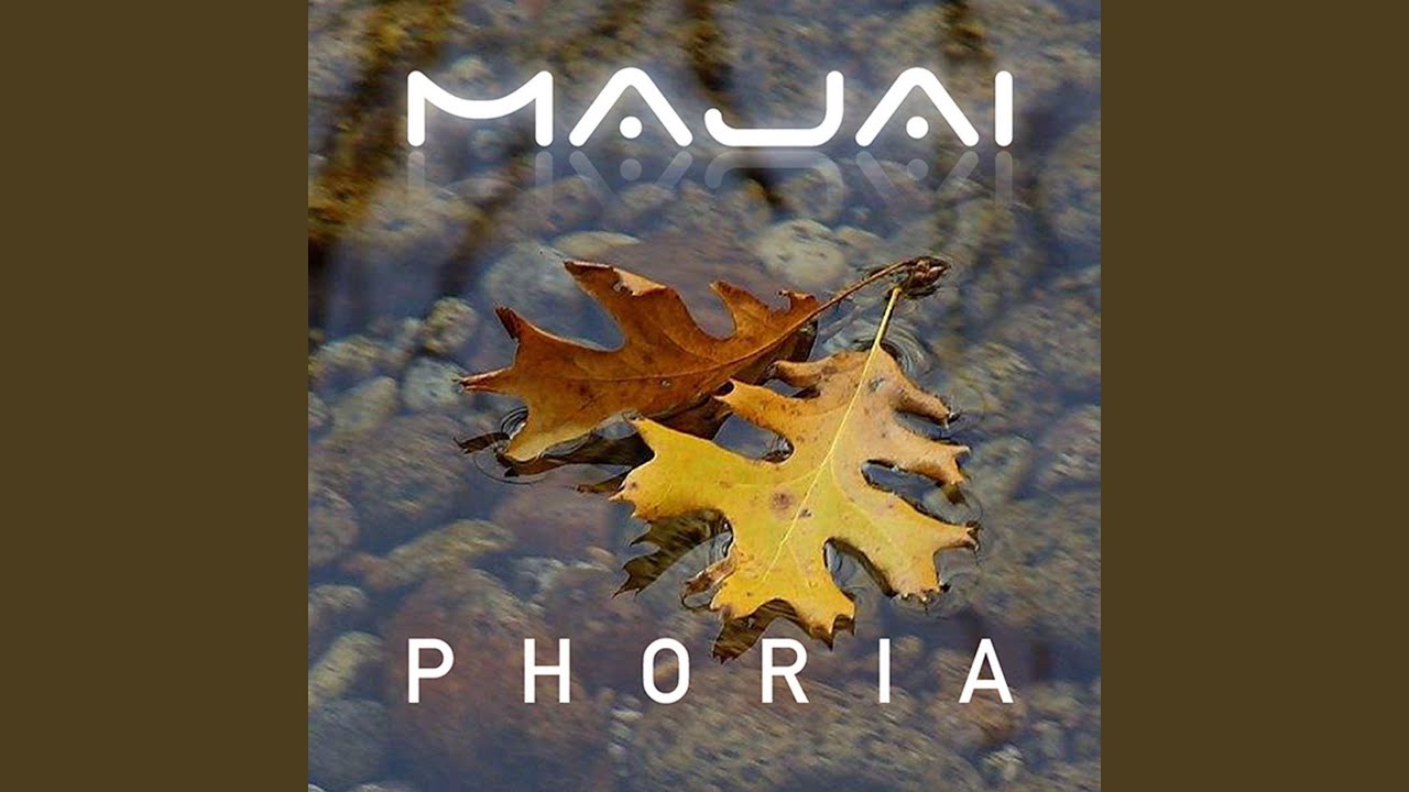 Phoria (Jorn van Deynhoven Remix)