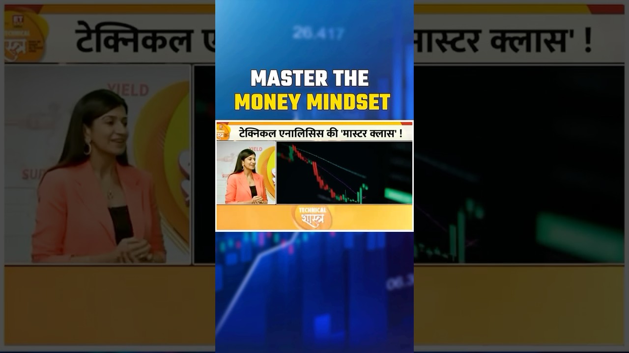 Curious about the true secret to financial success 🤔? #mindsetcoach #meghanavmalkan #mindset