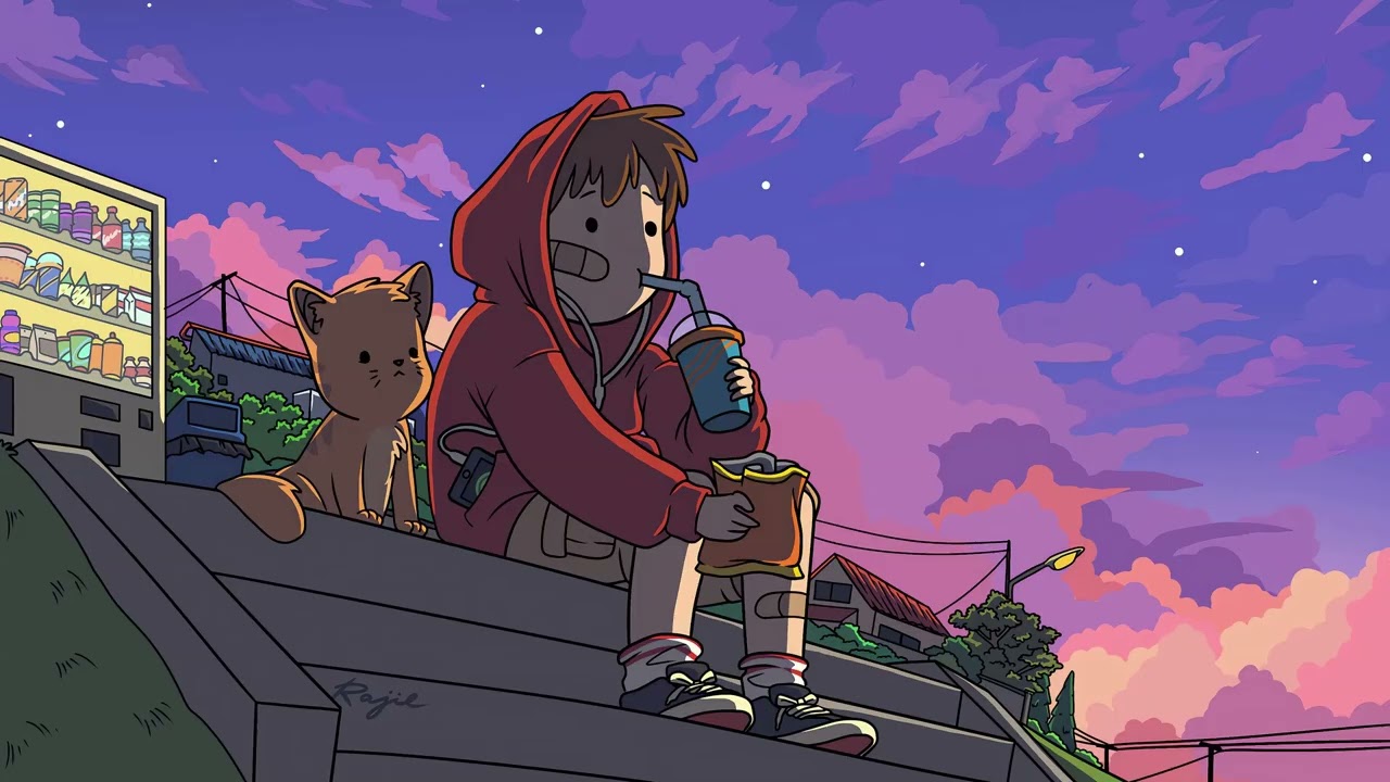 Study Morning Lofi 🌿 Chill Lofi Music to Start Your Day Lofi Hip Hop Beats