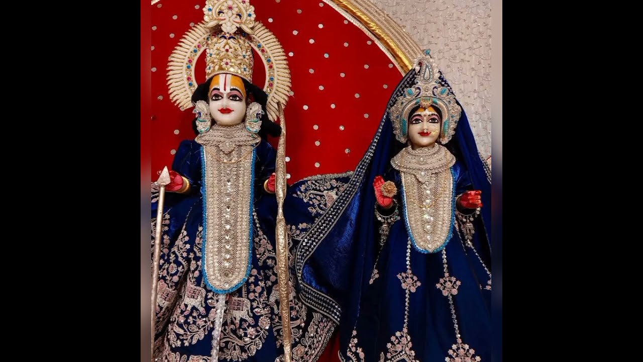  Episode 626 श्री सुदामदास जी महाराज चरित्र भाग 3। Shree Sudamadas ji@kathaarasik
