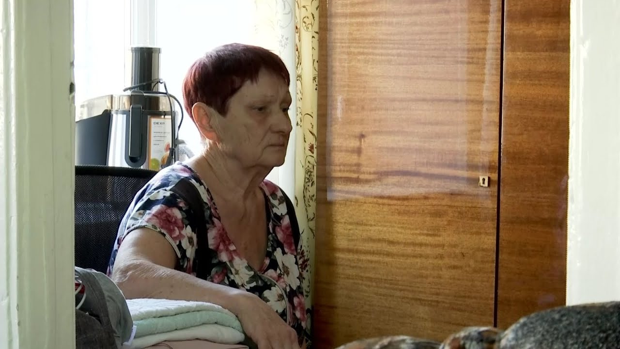 Пенсионерка лишилась квартиры из-за мошенников в Павлодаре