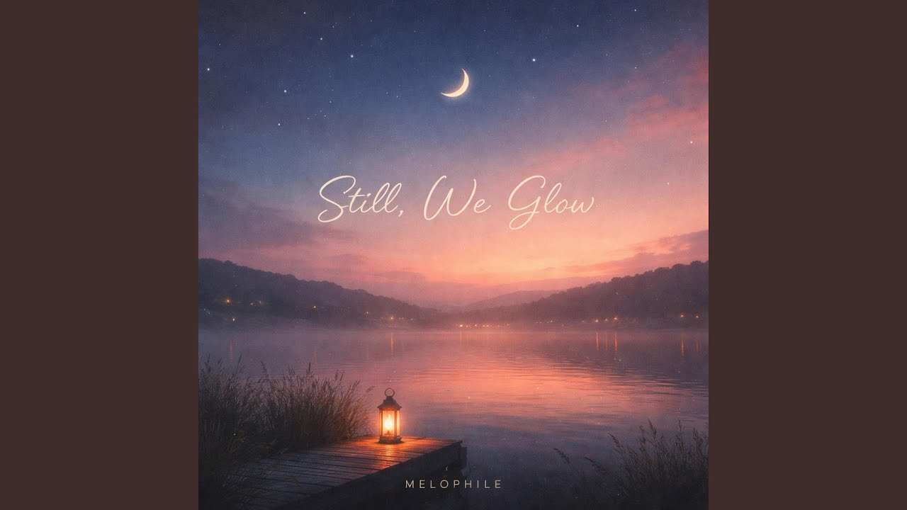 Barefoot on the Grass