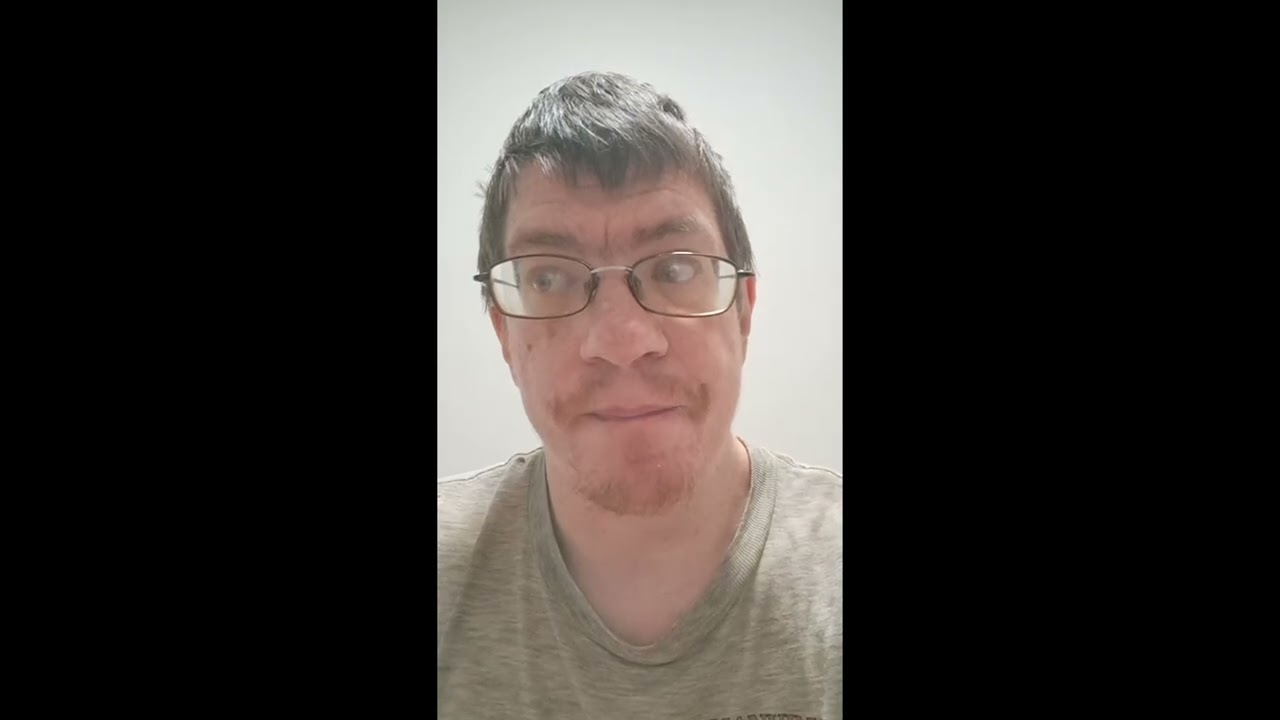 What happened to the S4 Bob lazar movie? 
