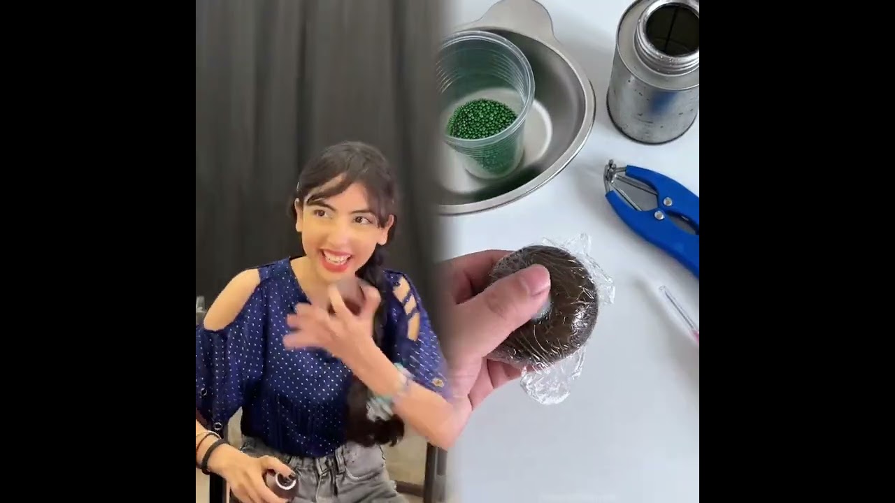 🤣👌👌👌2026 pov Must-Watch Crazy Clips Compilation #humor #fypシ #pov #fyp #foryou 😍😜