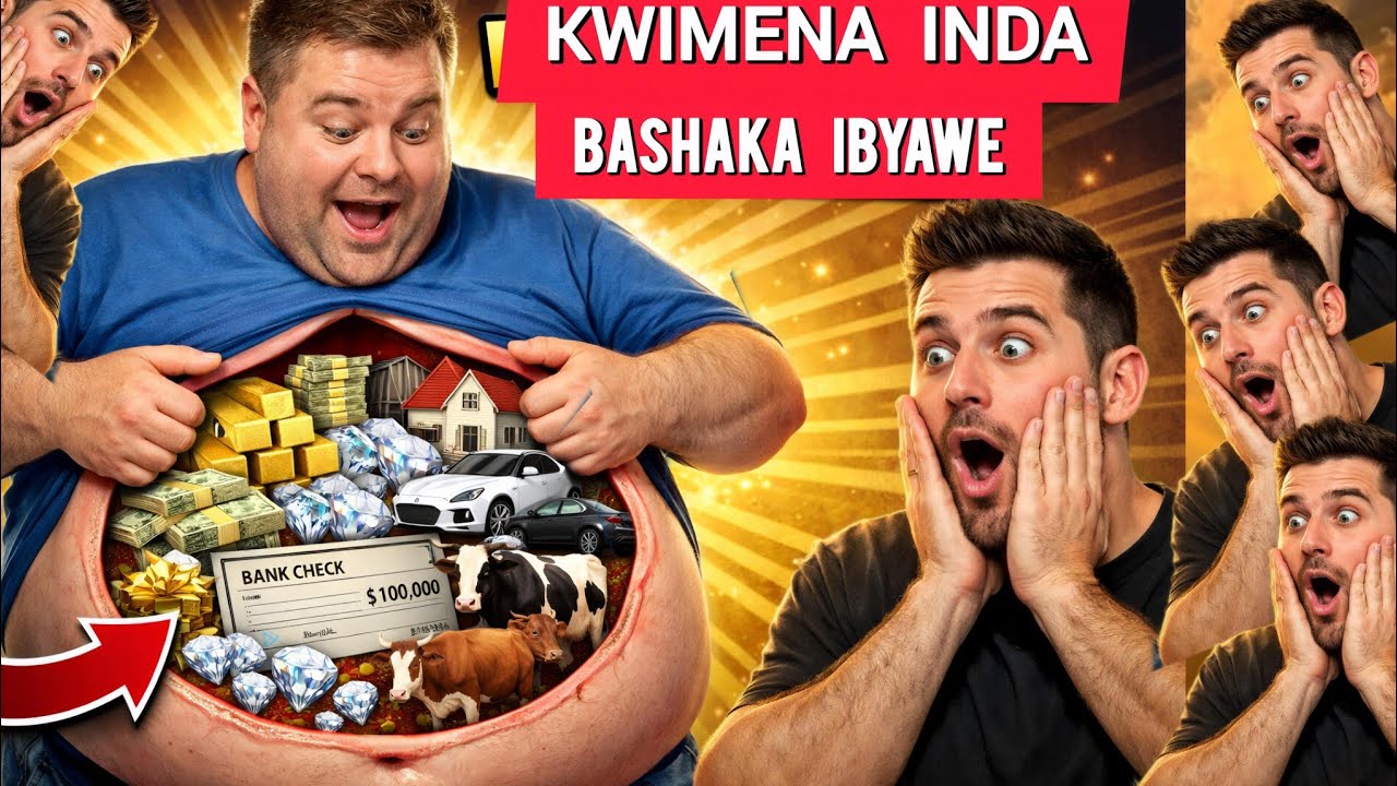 KWIMENA🚨INDA💔BASHAKA😭IBIRI MUYAWE//IBUKA KO UHISHE MUNDA NTA MBWA IMWIBA🚨❤️