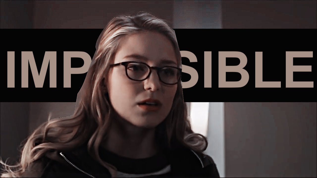Kara & Lena | Impossible