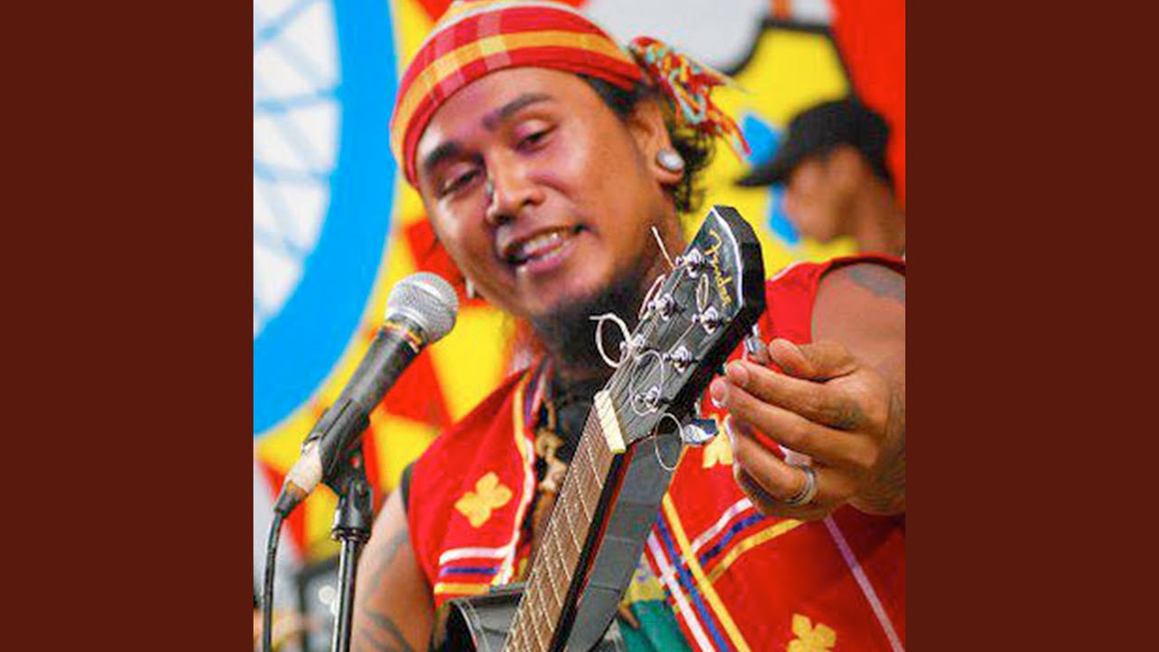 Kauyagan