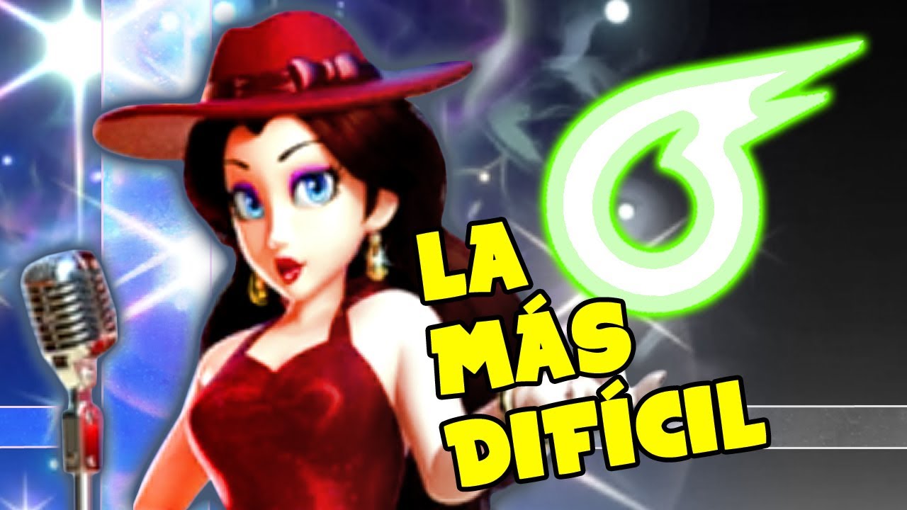 C&Oacute;MO VENCER F&Aacute;CIL AL ESP&Iacute;RITU DE PAULINE 😈 - Nintencomedy