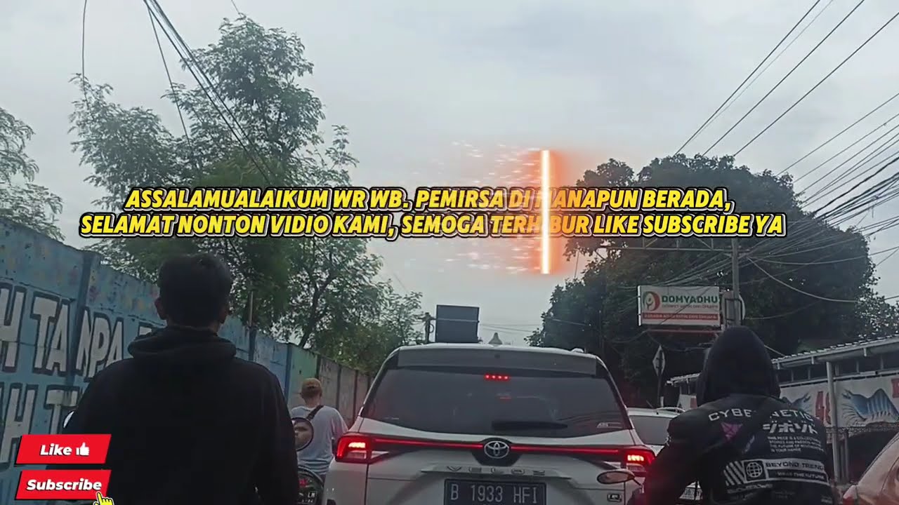 KOLEKSI DANGDUT KENANGAN, AUDIO MUSIK JOSS MANTAP, VIRAL 2026
