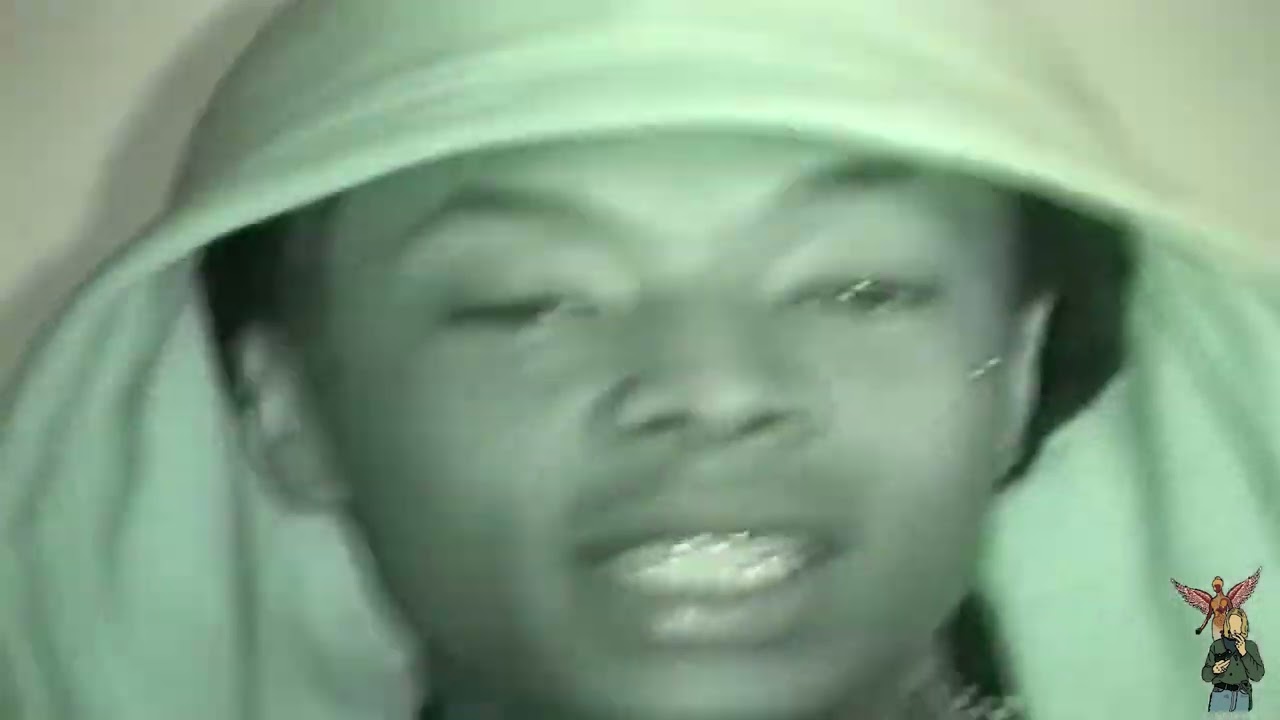 Yung Profitt - Ima Sinner ( Official Music Video ) Dir.@Quvn